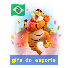 gifs do esporte clube bahia